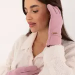 Gloves-AT-RK-23905.03X-light pink