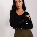 Sweater-PM-SW-PM305.22-black