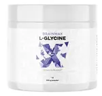 BrainMax L-Glycin 500 g