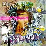 Inka Maru – Řím