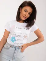 Blouse-RV-BZ-9619.27X-white