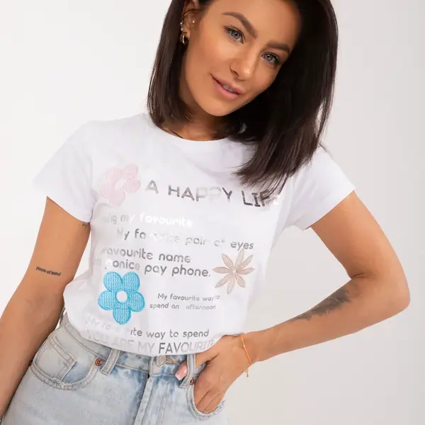 Blouse-RV-BZ-9619.27X-white