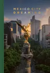 Mexico City in Focus