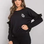 Sweatshirt-RV-BL-7329.99-black