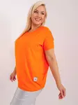Blouse-RV-BZ-3585.25-orange
