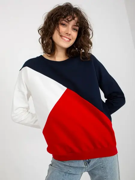 Sweatshirt-RV-BL-8463.41P-navy-red
