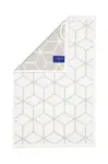 Villeroy & Boch  malý ručník bavlněný 30 x 50 cm