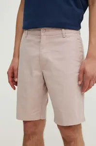 Levi's  Kraťasy