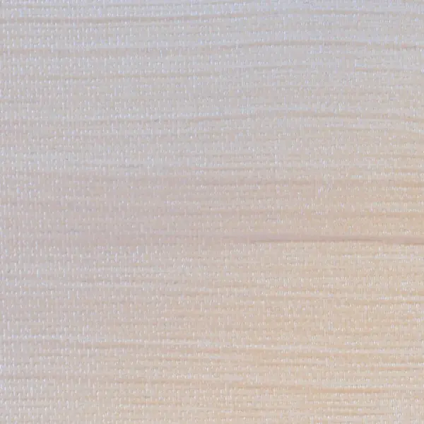 Akryl Rembrandt 40ml - 820 Pearl Blue