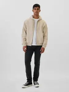 Džíny pro muže GAP GapFlex Slim 542229-00 Velikost: 38/32