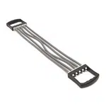 Worqout Trenažér Expander - unisex