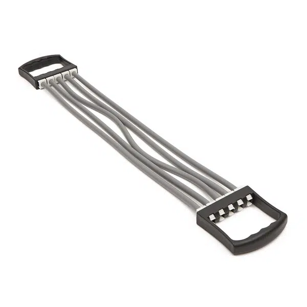 Worqout Trenažér Expander - unisex