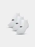 Pánské ponožky 4F 3-pack