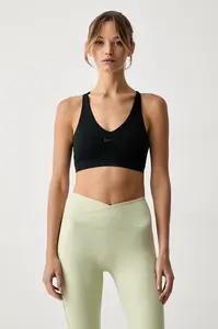 Nike  sportovní podprsenka Universa