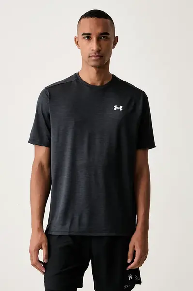 Under Armour  tréninkové tričko pánské Tech Vent