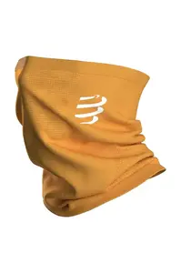 Compressport  nákrčník 3D Thermo