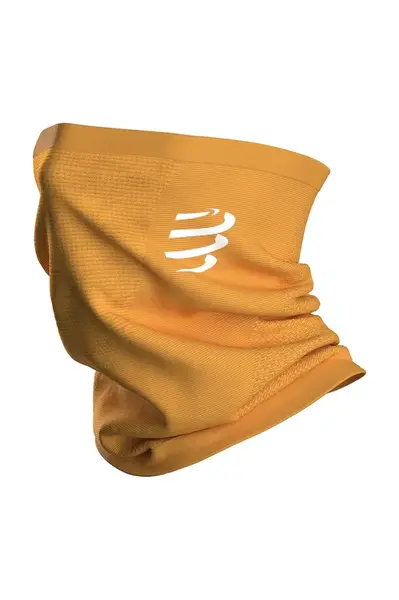 Compressport  nákrčník 3D Thermo