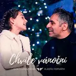 Vlasta Horváth, Linda Horváthová – Chvíle vánoční
