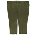 Jonathon Charles Dlx Chino Stretch Sn82