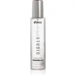 BPerfect Tan Studio Facial Tanning Mist samoopalovací mlha odstín Light/Medium 150 ml
