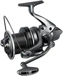 Shimano naviják ultegra ci4 5500 xt-c