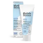 BioGaia Aldermis probiotická mast pro děti 25ml