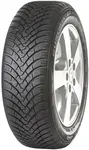 FALKEN 235/40 R 18 95V EUROWINTER_HS01 TL XL M+S 3PMSF MFS