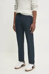 Abercrombie & Fitch  Kalhoty