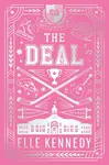 Deal - Elle Kennedy