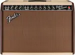 Fender 65 Deluxe Reverb Two Tone Vanilla Cocoa G1265