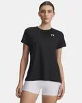Under Armour Tech SSC - Solid S