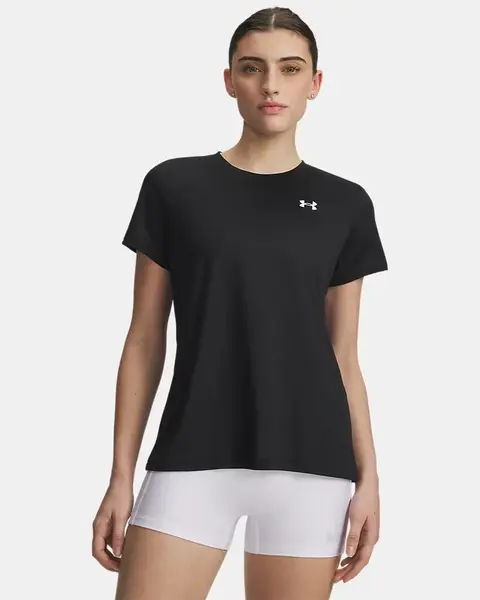 Under Armour Tech SSC - Solid S