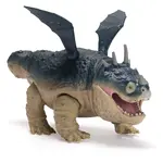 Spin Master Ako vycvičiť draka základní draci Gronckle