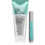 VT Cosmetics Hair Set sada proti vypadávání vlasů