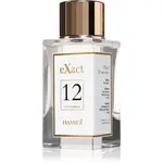 Hamidi eXact 12 parfémovaná voda pro ženy 100 ml