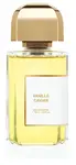 BDK Parfums Vanille Caviar - EDP 100 ml