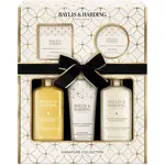 Baylis & Harding Sweet Mandarin & Grapefruit dárková sada na tělo