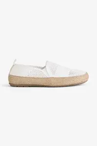 Emu Australia  espadrily dámské Nessa