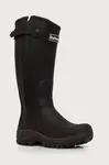 Barbour  holínky pánské Teesdale