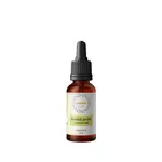 PURAVIA LABS Vitamín D3 pro děti v olivovém oleji 30 ml
