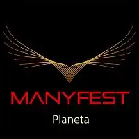 Manyfest – Planeta