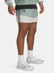 Pánské kraťasy Under Armour UA M's 96 Terrace Wvn Shorts - Pánské