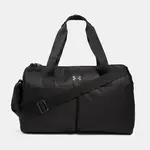 Dámská taška Under Armour UA Studio Lite Duffle - Dámské