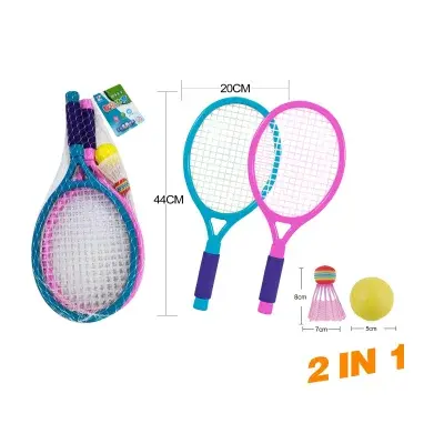 Set na tenis