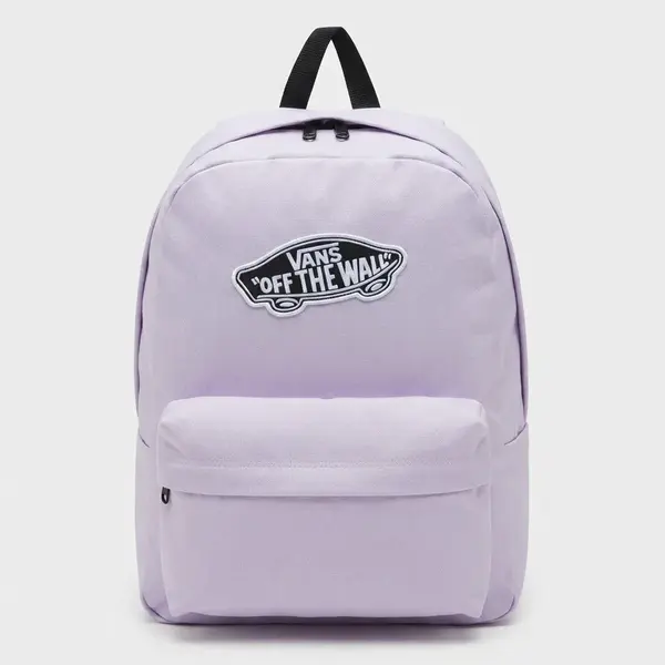 Vans Old Skool Classic Backpack One Size