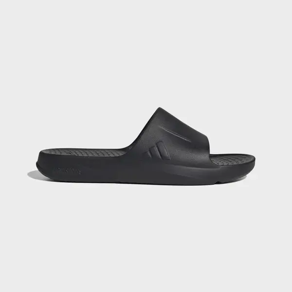 adidas LIGHTSHIFT SLIDE 44 2/3