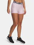 Dámské kraťasy Under Armour UA HG Shorty - Dámské