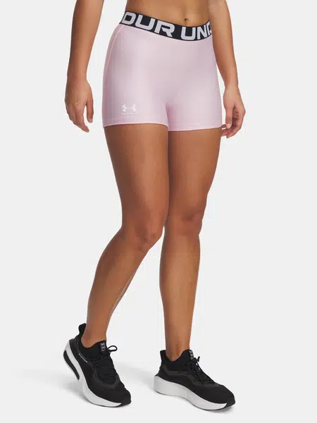 Dámské kraťasy Under Armour UA HG Shorty - Dámské