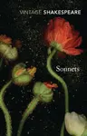 Sonnets - William Shakespeare