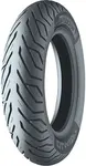 MICHELIN 100/90 -10 56J CITY_GRIP TL